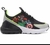 MARVEL 1300 ZAPATILLA DEPORTIVA MARVEL SUPER HEROES 29/35