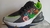 MARVEL 1300 ZAPATILLA DEPORTIVA MARVEL SUPER HEROES 29/35 - comprar online
