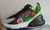 MARVEL 1300 ZAPATILLA DEPORTIVA MARVEL SUPER HEROES 29/35 en internet