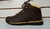 DRE 1347 BORCEGO CUERO 40/45 en internet
