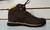 DRE 1347 BORCEGO CUERO 40/45 - comprar online