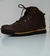 DRE 1347 BORCEGO CUERO 40/45