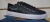 MIS 1379 - MISTRAL URBANA 40/45