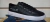 MIS 1379 - MISTRAL URBANA 40/45 - comprar online
