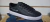 MIS 1379 - MISTRAL URBANA 40/45 en internet
