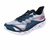 Olympikus zapatillas saturno en internet
