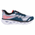 Olympikus zapatillas saturno - comprar online