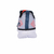 Olympikus zapatillas saturno - tienda online
