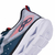 Olympikus zapatillas saturno - ZAPAAMATTI