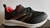 STON 1467 ZAPATILLA STONE DEPORTIVA 28/38