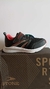 STON 1467 ZAPATILLA STONE DEPORTIVA 28/38 - comprar online