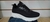 WAKE 149 ZAPATILLA DEPORTIVA 35/40 - comprar online