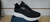 WAKE 149 ZAPATILLA DEPORTIVA 35/40 en internet
