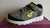 SETA 1496 ZAPATILLA DEPORTIVA 28/35 - comprar online