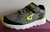 SETA 1496 ZAPATILLA DEPORTIVA 28/35 en internet