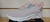 WAKE 153 ZAPATILLA DEPORTIVA 35/40 - comprar online