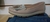 S-1537 MOCASIN CUERO 36/40