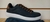 RAVE 1601 URBANA RAVE CUERO 34/44 - comprar online