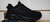 wake 164 zapatilla deportiva 36/40