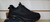 wake 164 zapatilla deportiva 36/40 - comprar online