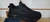 wake 164 zapatilla deportiva 36/40 en internet
