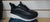 WAKE 168 ZAPATILLA DEPORTIVA S/ALTA 36/40 en internet