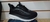 WAKE 168 ZAPATILLA DEPORTIVA S/ALTA 36/40 - comprar online