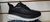 WAKE 168 ZAPATILLA DEPORTIVA S/ALTA 36/40