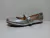 ZAPATOS 27/34-1710-TOOKEY