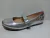 ZAPATOS 27/34-1710-TOOKEY - comprar online
