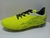 BOTINES FUTBOL SETA 38/44-1755 - comprar online