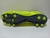 BOTINES FUTBOL SETA 38/44-1755 en internet