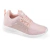 Gaelle 178 zapatillas mujer depotivas del 36 al 39