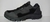 GAE 185 ZAPATILLA OUTDOR 36/40 - ZAPAAMATTI