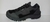 GAE 185 ZAPATILLA OUTDOR 36/40 - comprar online
