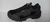 GAE 185 ZAPATILLA OUTDOR 36/40 en internet