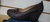S-186 CLASICO CUERO TACO CHINO 36/40 - comprar online