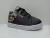 HEY 188 HEY DAY ZAPATILLAS URBANAS 30/34
