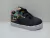 HEY 188 HEY DAY ZAPATILLAS URBANAS 30/34 - comprar online
