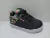 HEY 188 HEY DAY ZAPATILLAS URBANAS 30/34 en internet