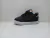 HEY 188 HEY DAY ZAPATILLAS URBANAS 30/34 - ZAPAAMATTI