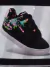 HEY 188 HEY DAY ZAPATILLAS URBANAS 30/34 - tienda online