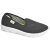 GOWELL 2004 36/40 - comprar online