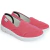 GOWELL 2004 36/40 - tienda online