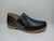 APO 2009 S-T ZAPATOS CUERO VACUNO 36/40 - comprar online