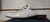 SAVA 201 ZUECO SAVAGE 36/40