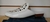 SAVA 201 ZUECO SAVAGE 36/40 - comprar online