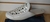 SAVA 201 ZUECO SAVAGE 36/40 en internet
