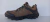 WAKE 201 ZAPATILLA OUTDOR 36/44 en internet