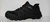 WAKE 201 ZAPATILLA OUTDOR 36/40